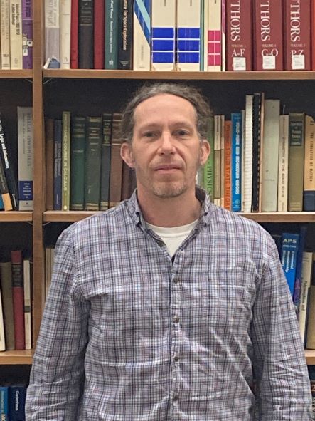 Tom Heitmann